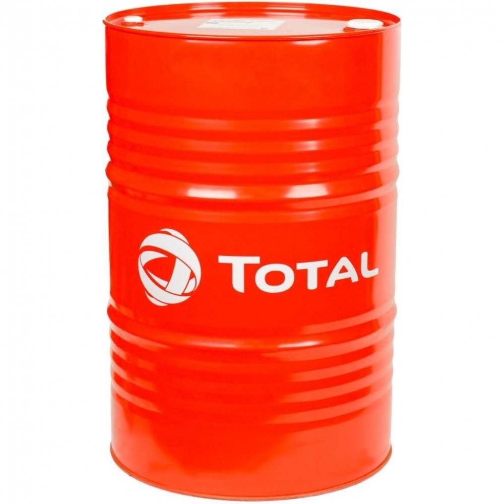TOTAL QUARTZ D 7000 10W40 (SN) 3B5L   TOT C