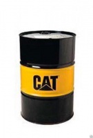 Cat TDTO SAE 10W (208 л)