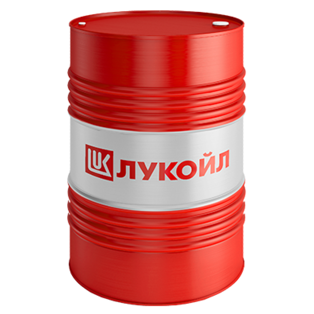 ЛУКОЙЛ ATF (200л) спеццена для Мосгортранс