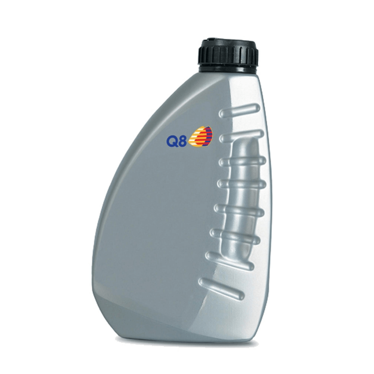 Q8 Unishift PC 75W-80 - 12x1L