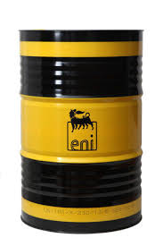 ENI Autol ELA 40