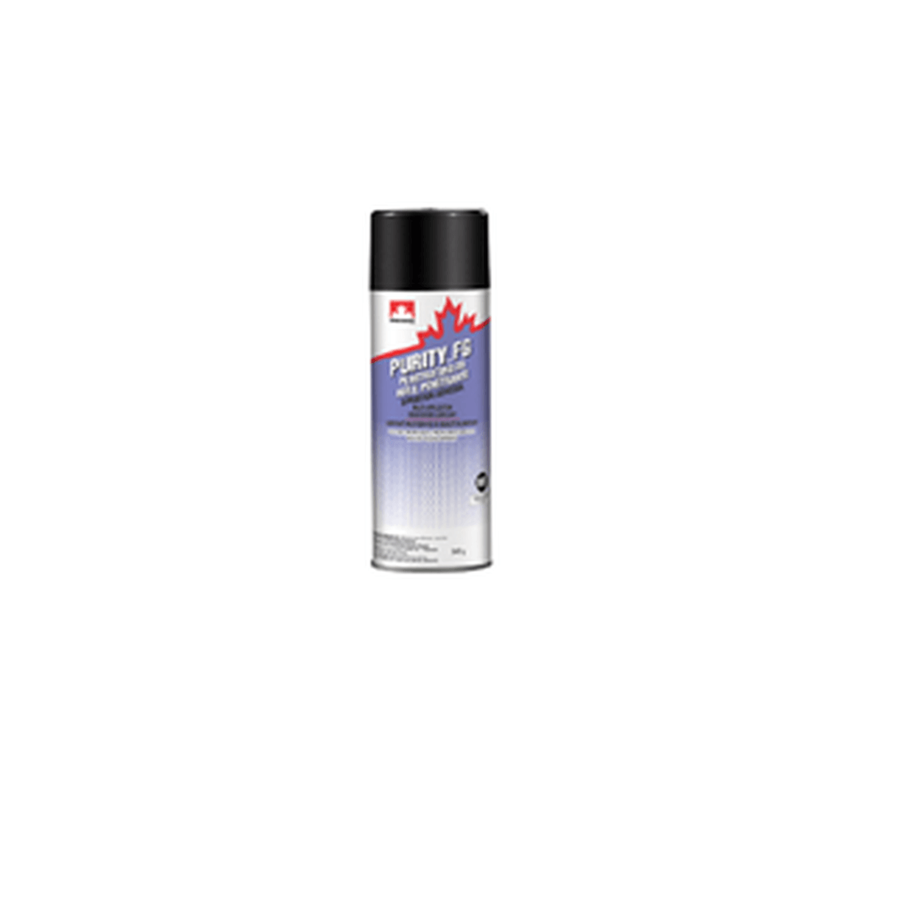 PC пластичная смазка PURITY FG PENETRATING OIL SPRAY (12*355 мл)