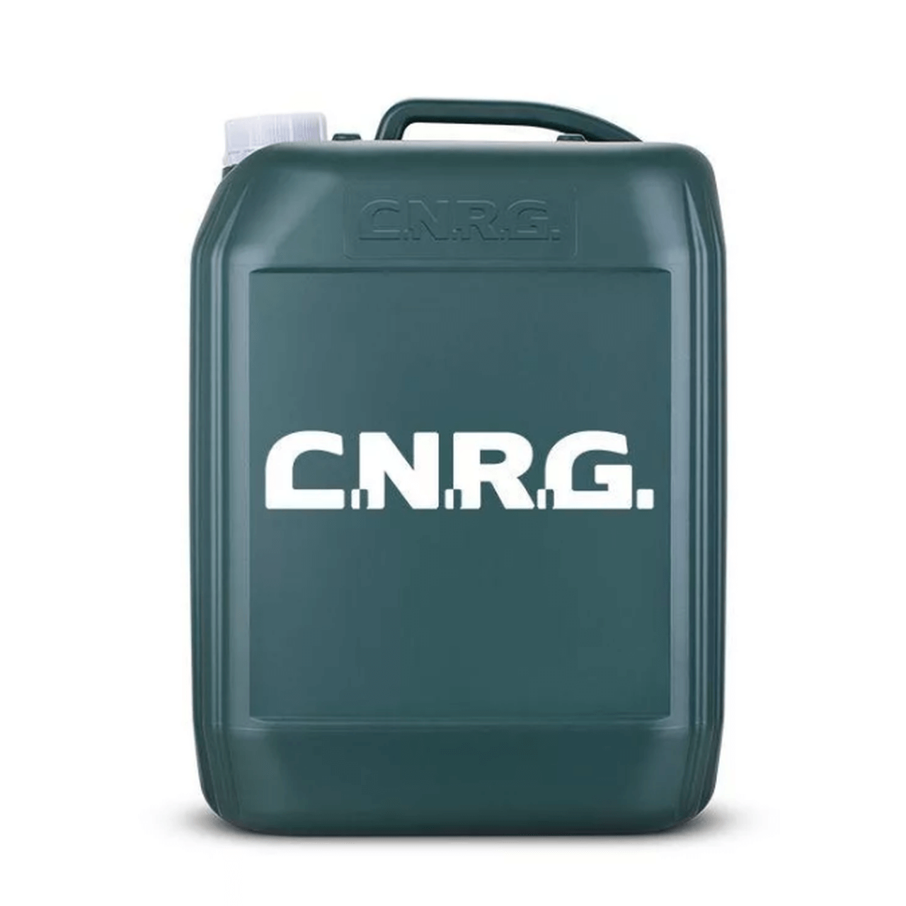 C.N.R.G. ТСП-15К  (10л)