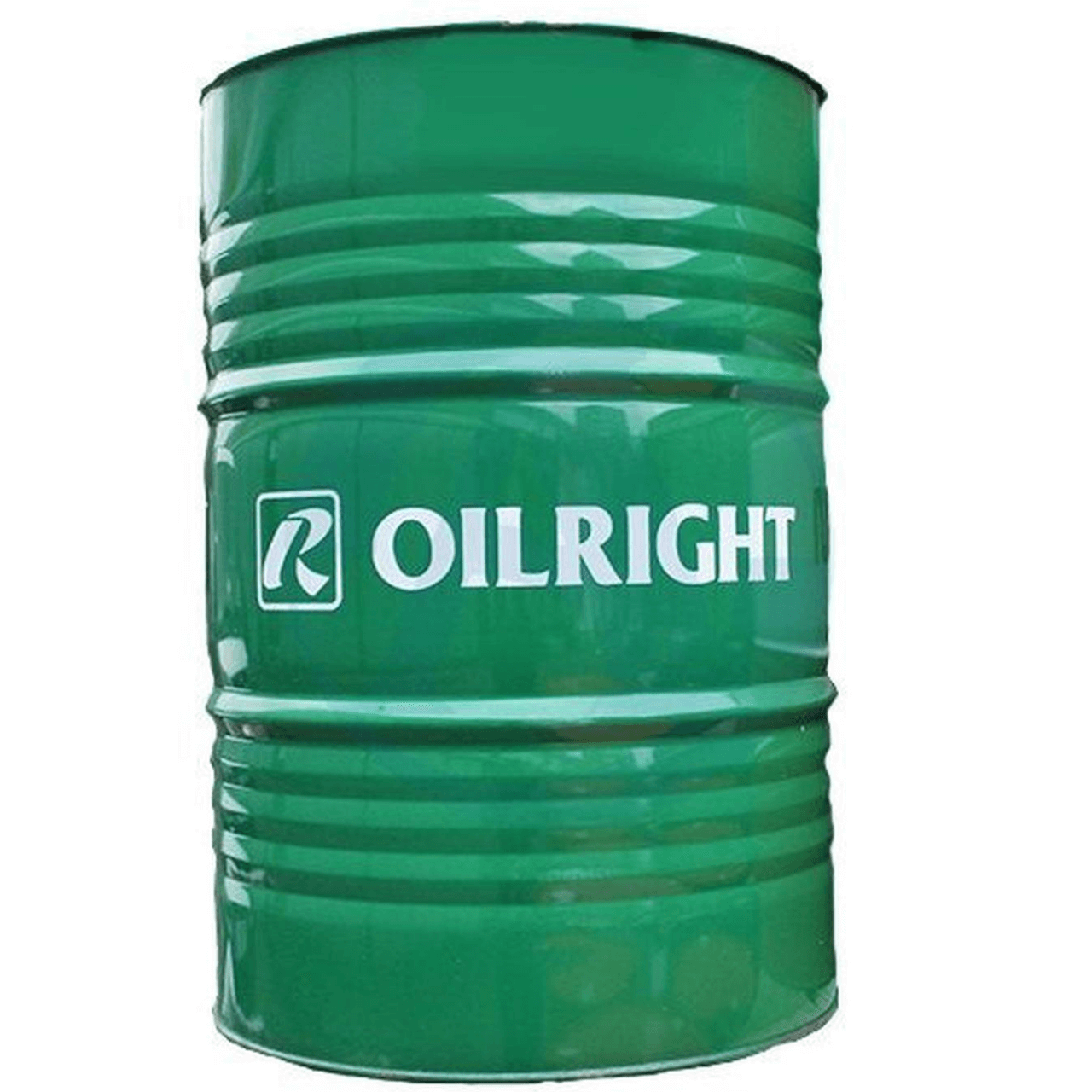 OIL RIGHT Смазка графитная 800гр