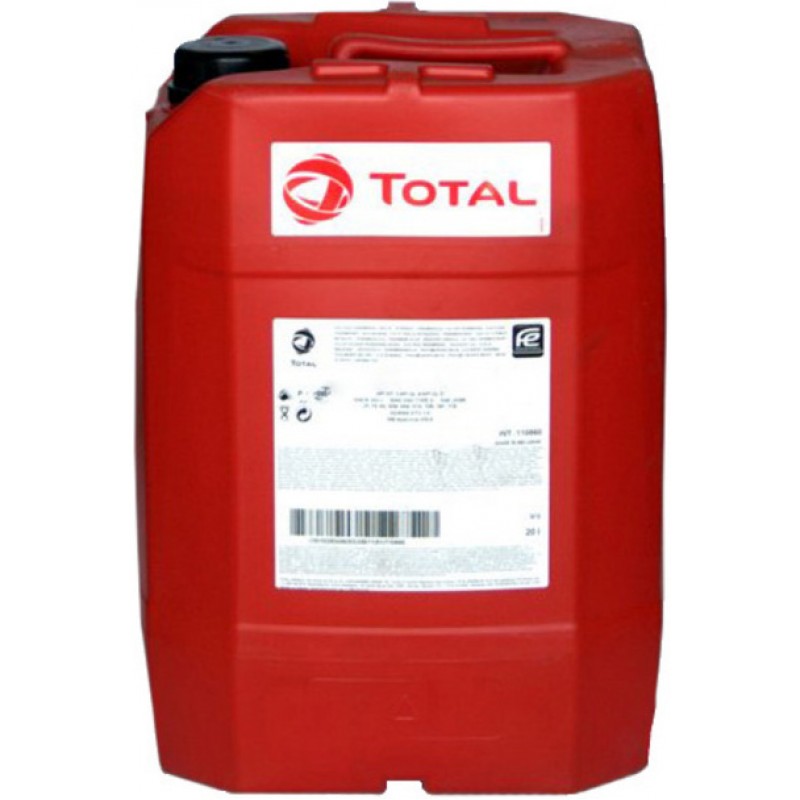 TOTAL QUARTZ 7000 10W-40  (60 л.)