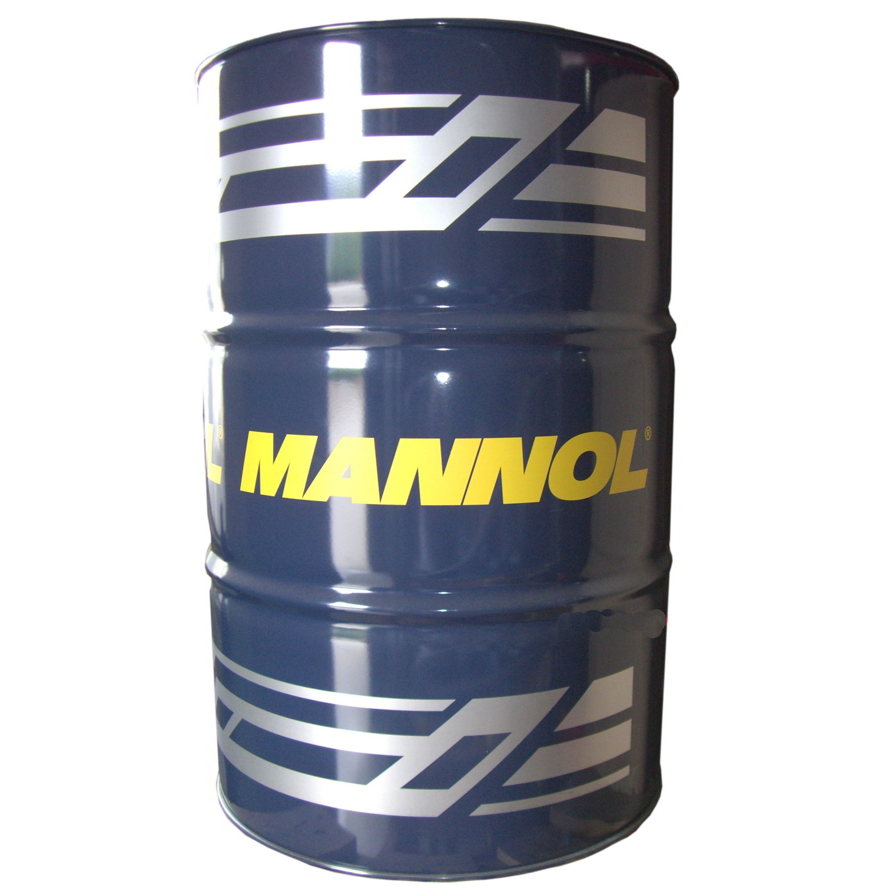 MANNOL Трансмиссионное масло авт. 75w-140 GL-5 (1л)