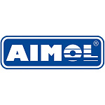 Смазки Aimol