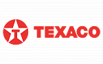 Синтетические моторные масла Texaco
