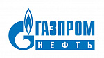 Смазки Gazpromneft
