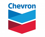 Масла Chevron 30