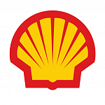 Смазки Shell