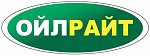Смазки Oil Right