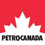 Смазки Petro Canada