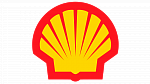 Синтетические моторные масла Shell