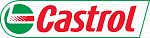 Синтетические моторные масла Castrol