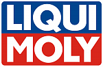 Смазки Liqui Moly