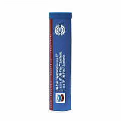 Chevron ULTI-PLEX SYNTHETIC EP 1.5 (397 г)