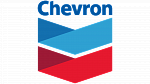 Синтетические моторные масла Chevron