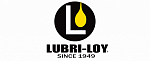 Синтетические моторные масла Lubri Loy
